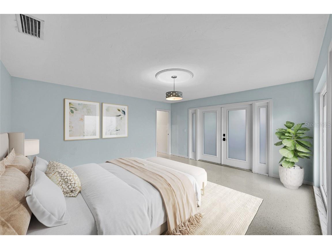 3119 Pinecrest Street Sarasota FL 34239 A4671289 image23