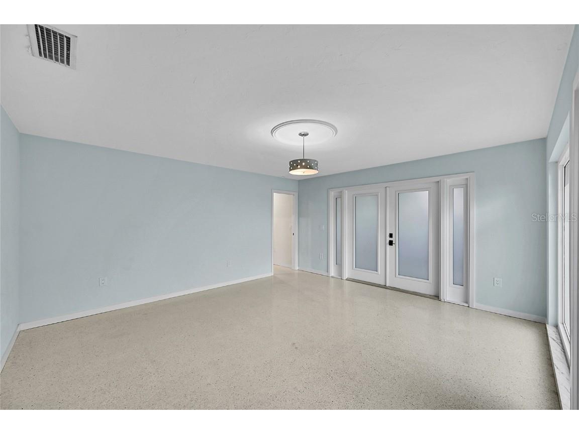 3119 Pinecrest Street Sarasota FL 34239 A4671289 image24