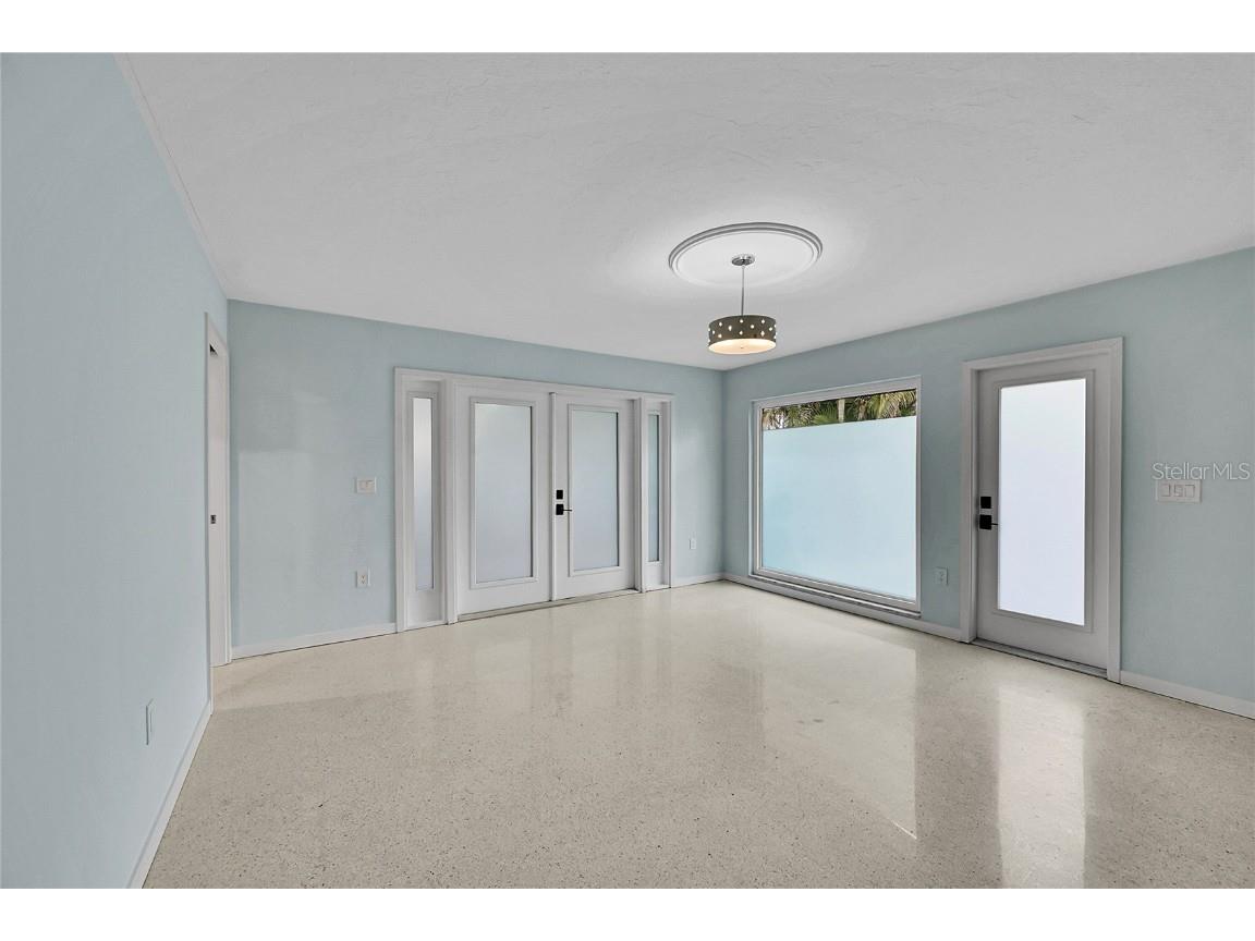 3119 Pinecrest Street Sarasota FL 34239 A4671289 image25