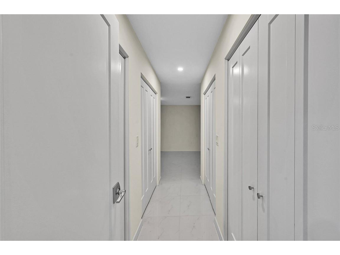 3119 Pinecrest Street Sarasota FL 34239 A4671289 image29