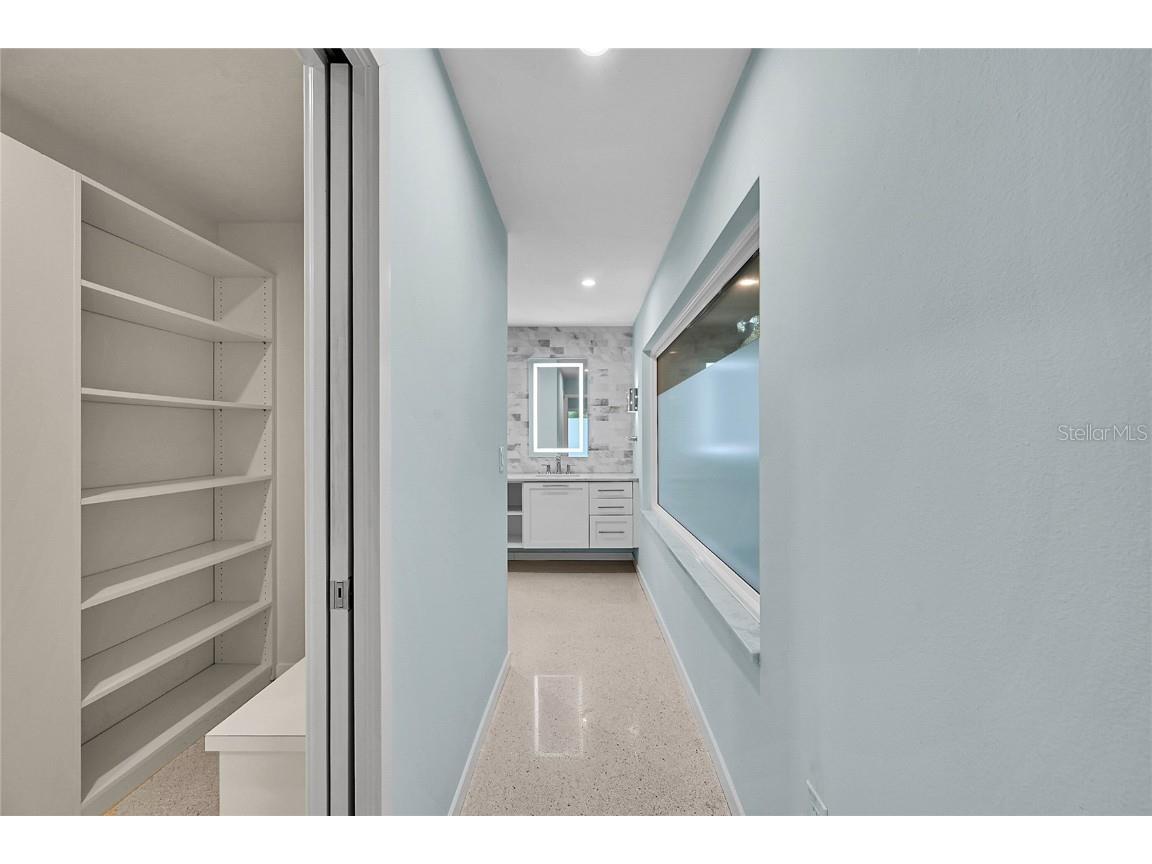 3119 Pinecrest Street Sarasota FL 34239 A4671289 image30