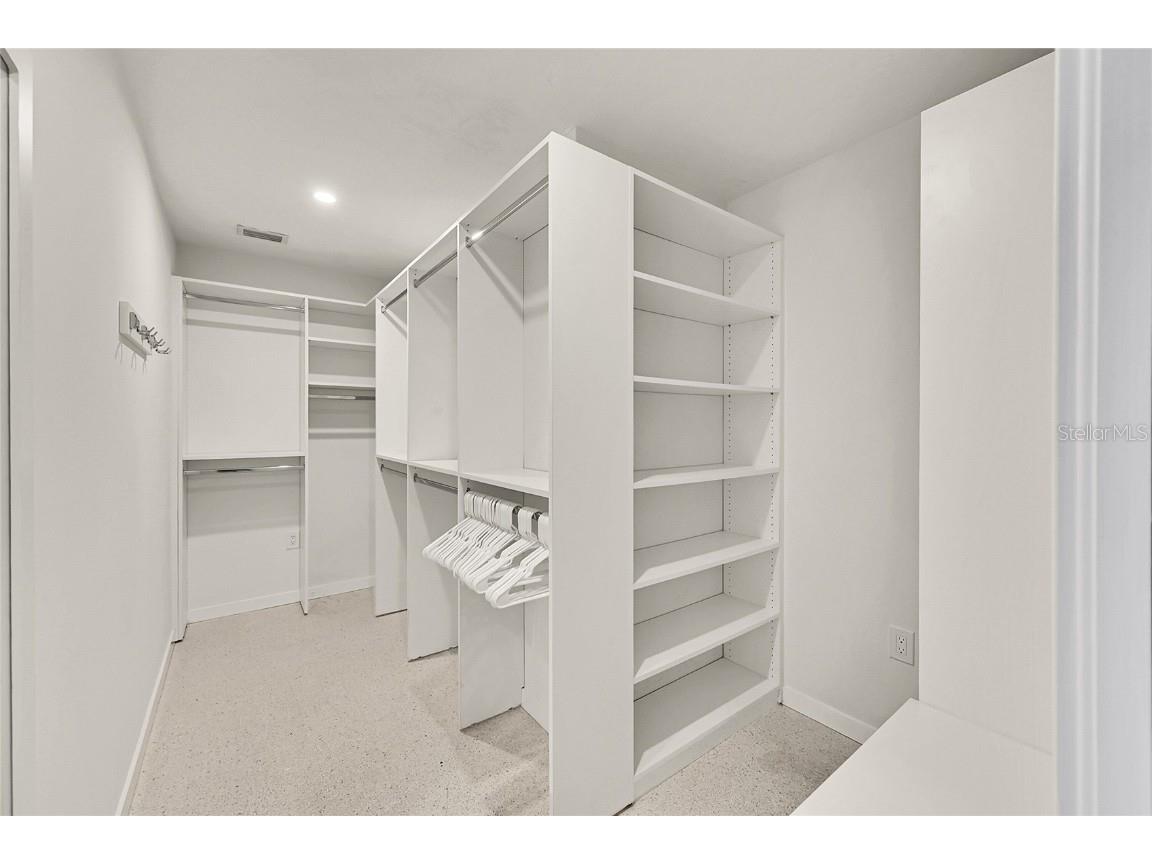 3119 Pinecrest Street Sarasota FL 34239 A4671289 image31