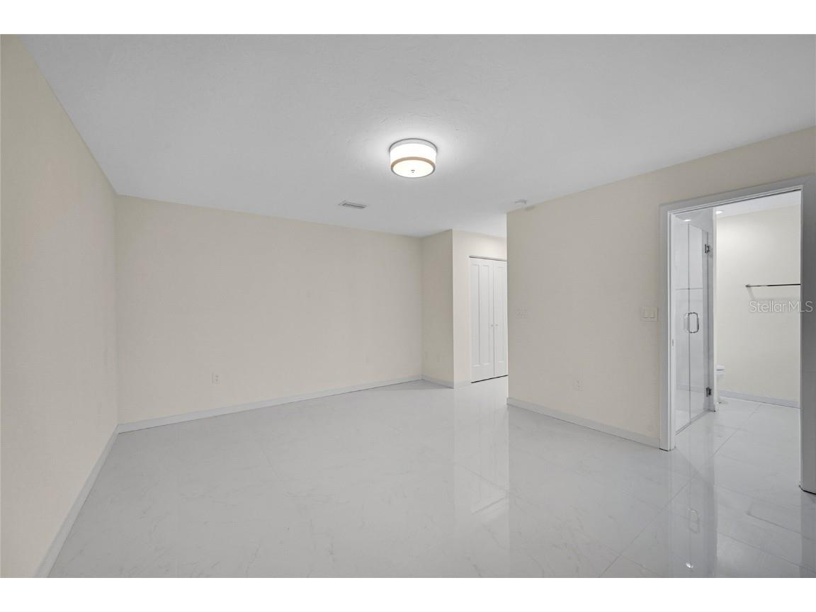 3119 Pinecrest Street Sarasota FL 34239 A4671289 image42