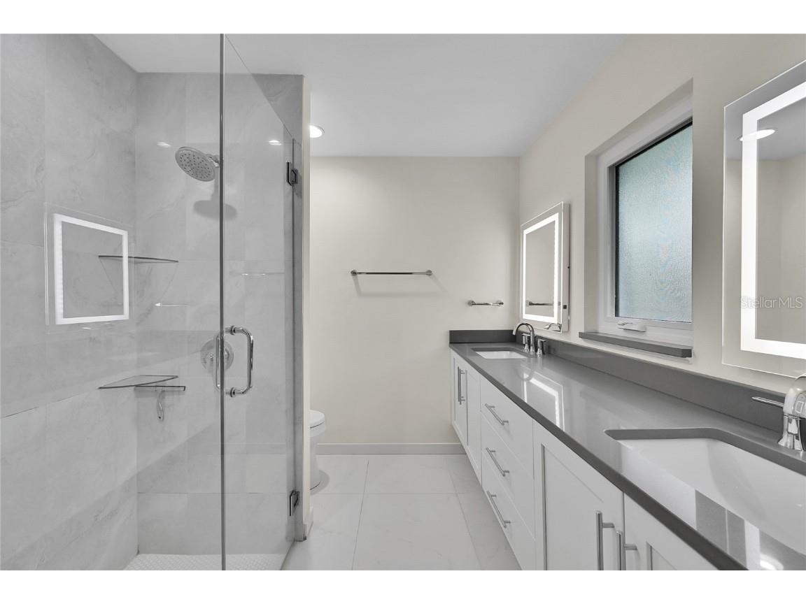 3119 Pinecrest Street Sarasota FL 34239 A4671289 image45