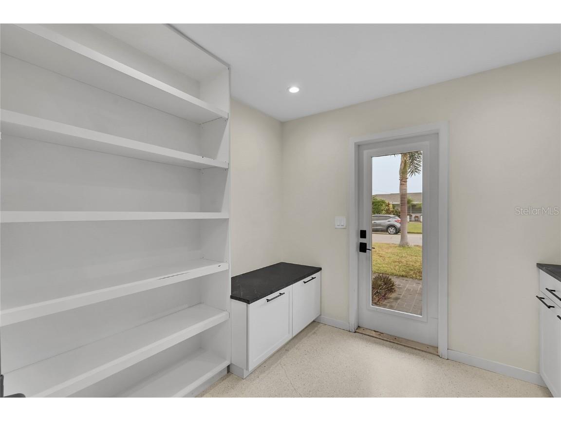 3119 Pinecrest Street Sarasota FL 34239 A4671289 image47