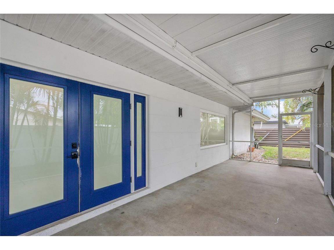 3119 Pinecrest Street Sarasota FL 34239 A4671289 image51