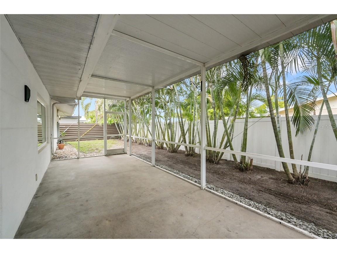 3119 Pinecrest Street Sarasota FL 34239 A4671289 image53