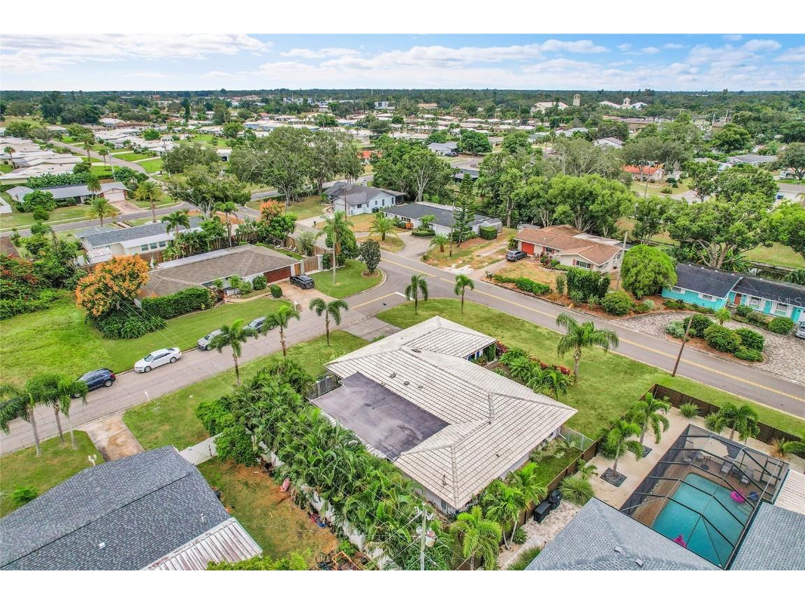 3119 Pinecrest Street Sarasota FL 34239 A4671289 image55