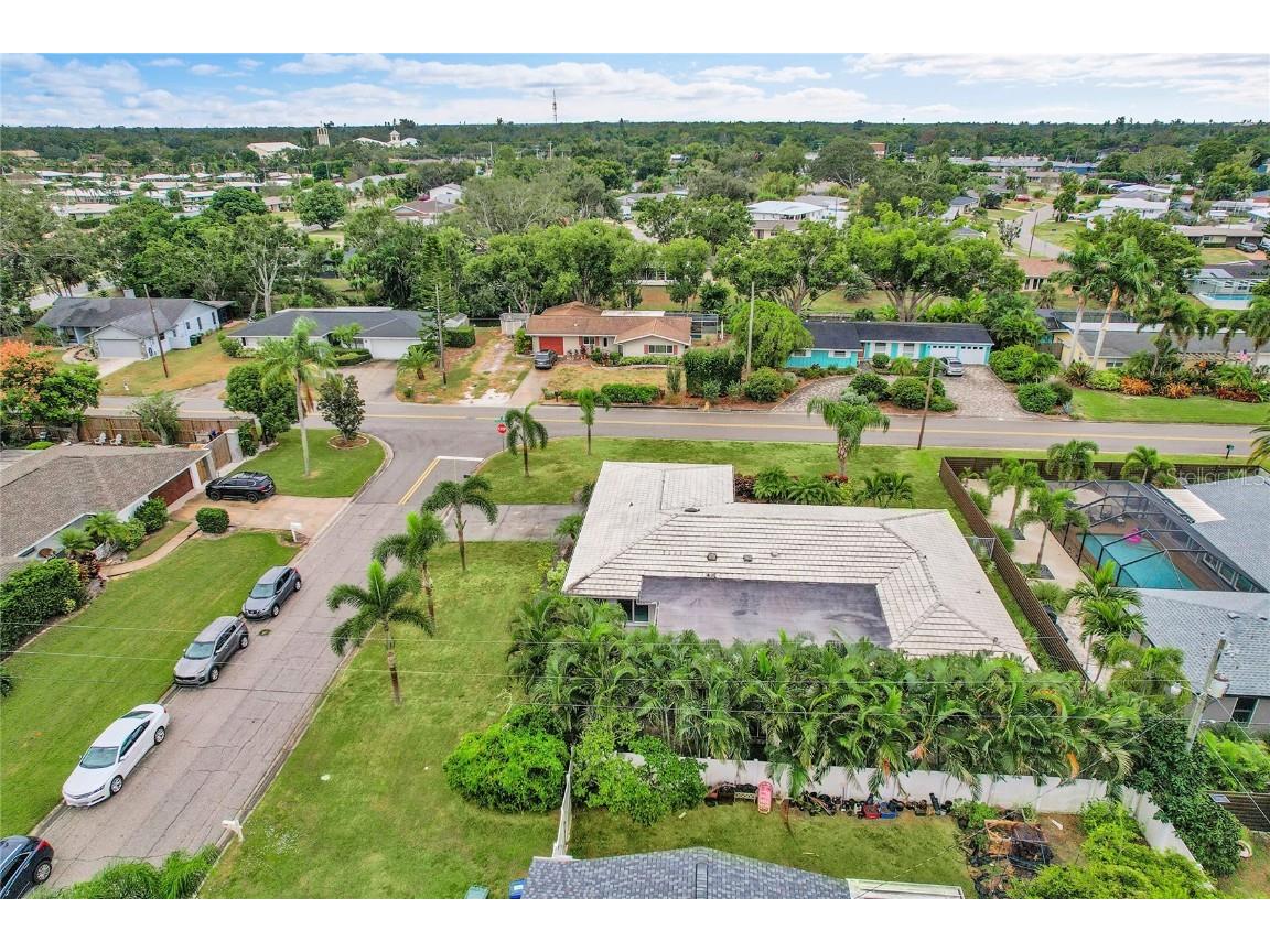 3119 Pinecrest Street Sarasota FL 34239 A4671289 image57