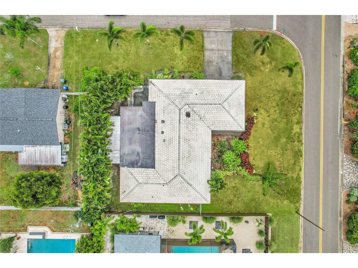 3119 Pinecrest Street Sarasota FL 34239 A4671289 image58