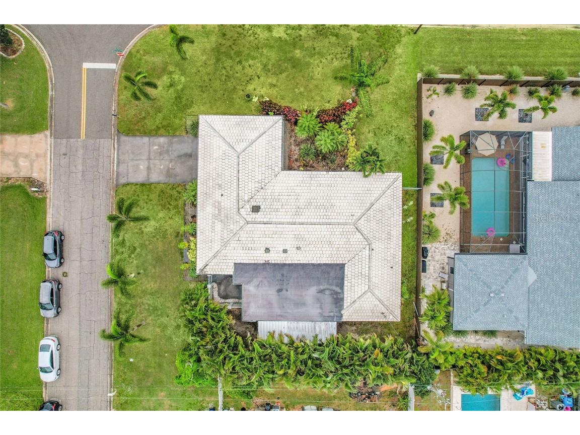 3119 Pinecrest Street Sarasota FL 34239 A4671289 image59