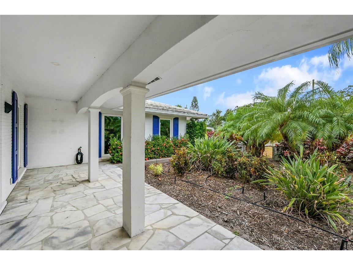 3119 Pinecrest Street Sarasota FL 34239 A4671289 image6