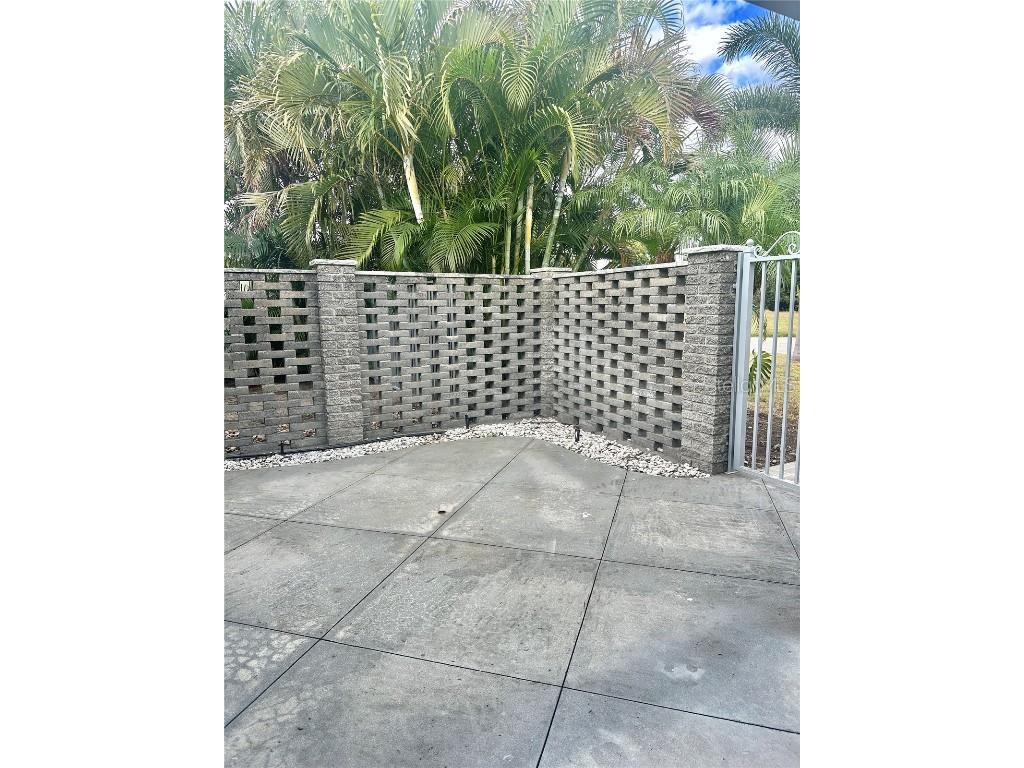 3119 Pinecrest Street Sarasota FL 34239 A4671289 image7