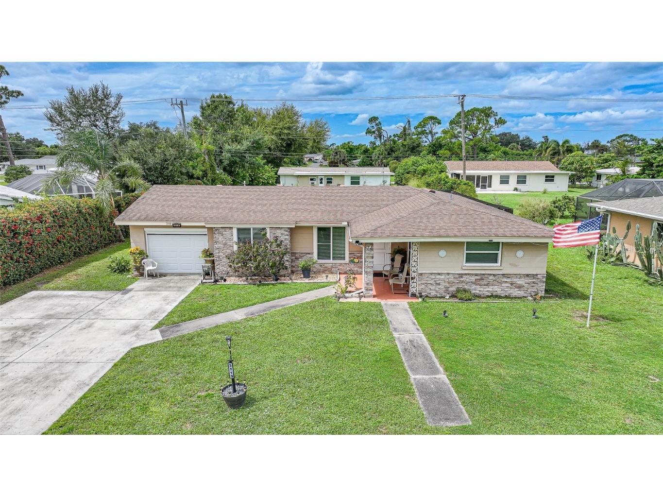 3119 Pinetree Street Port Charlotte FL 33952 C7514762 image1