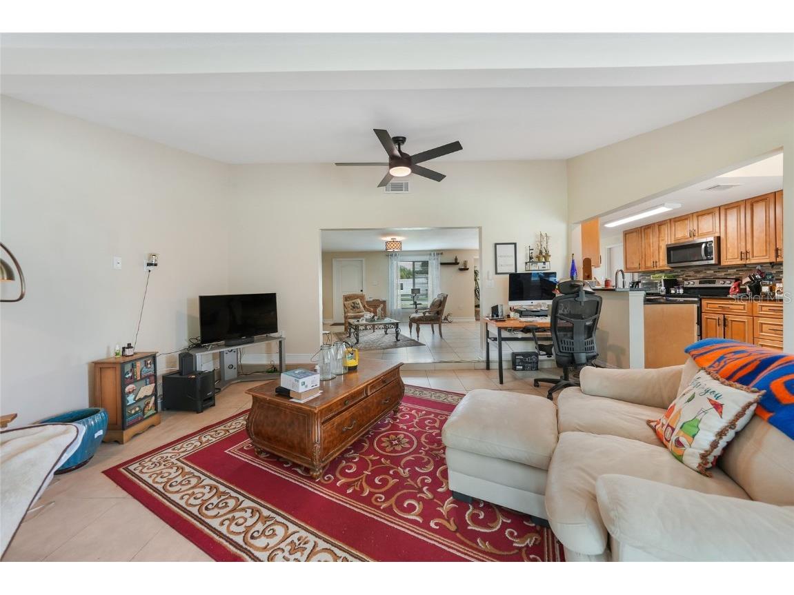 3119 Pinetree Street Port Charlotte FL 33952 C7514762 image10