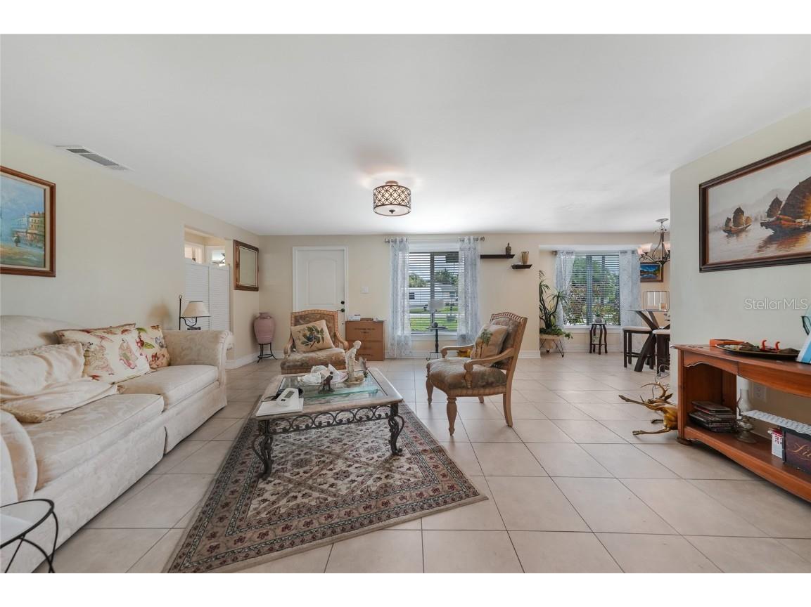 3119 Pinetree Street Port Charlotte FL 33952 C7514762 image11