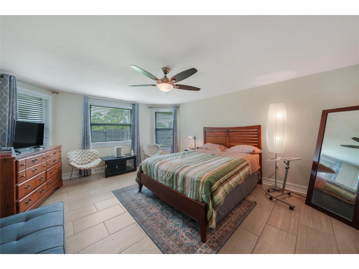 3119 Pinetree Street Port Charlotte FL 33952 C7514762 image12