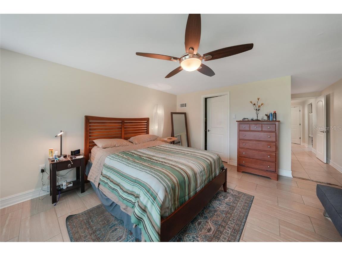 3119 Pinetree Street Port Charlotte FL 33952 C7514762 image13