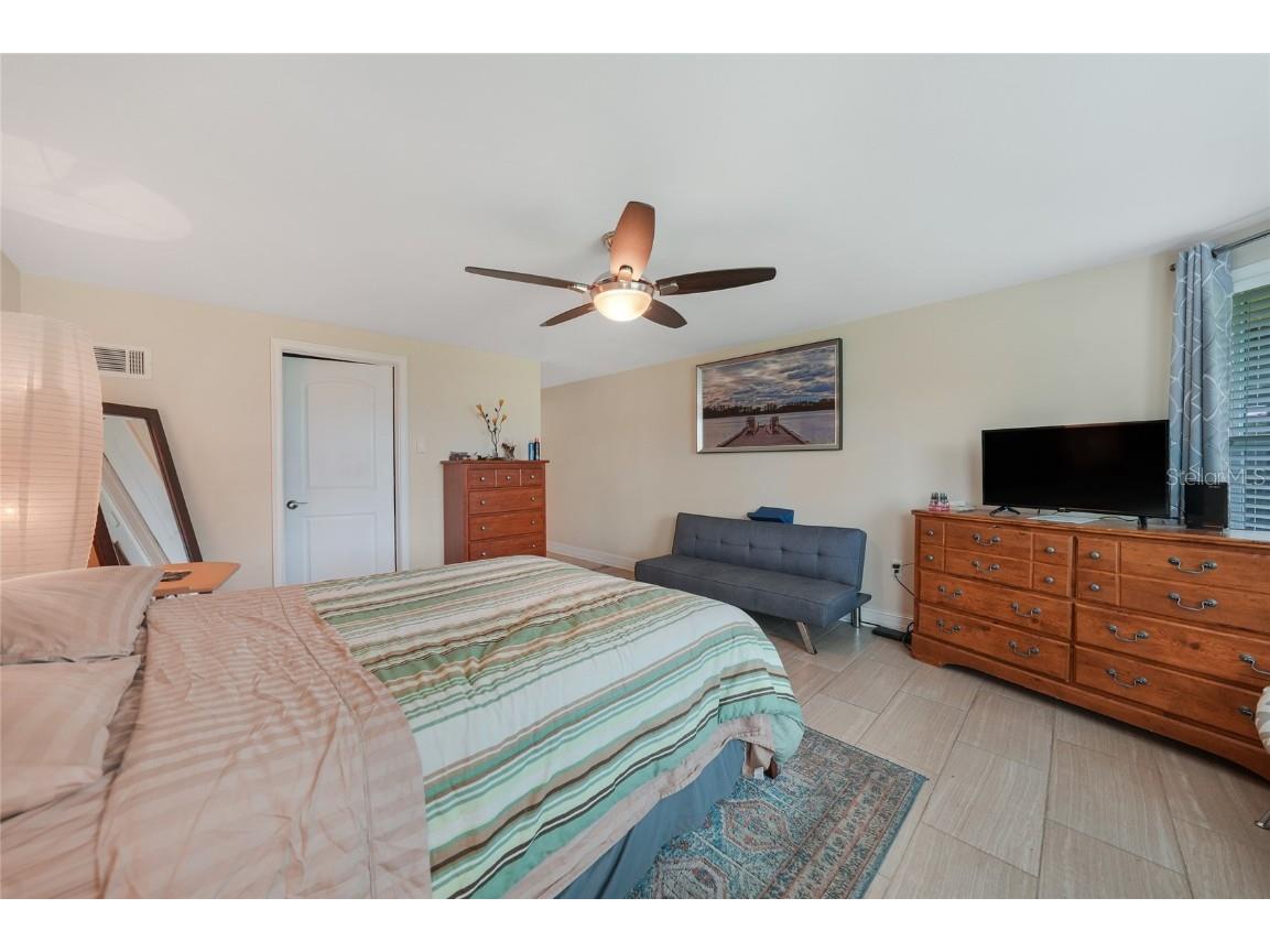 3119 Pinetree Street Port Charlotte FL 33952 C7514762 image14