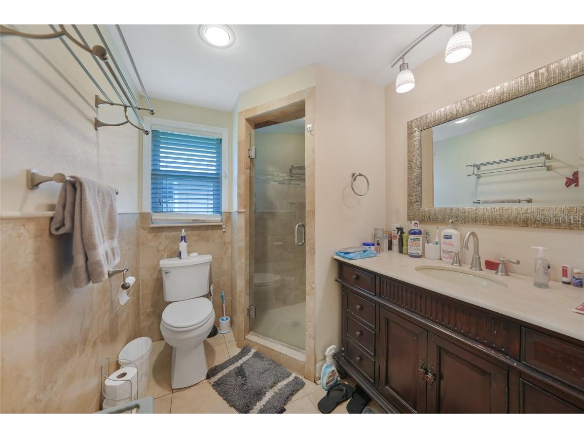 3119 Pinetree Street Port Charlotte FL 33952 C7514762 image15