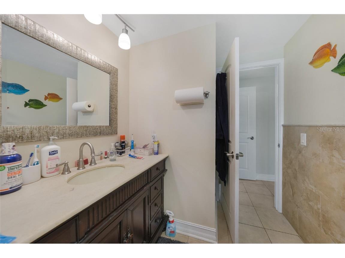 3119 Pinetree Street Port Charlotte FL 33952 C7514762 image16