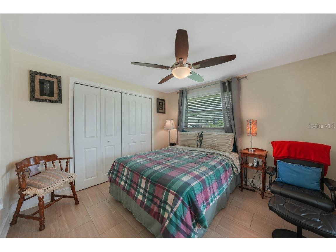 3119 Pinetree Street Port Charlotte FL 33952 C7514762 image17