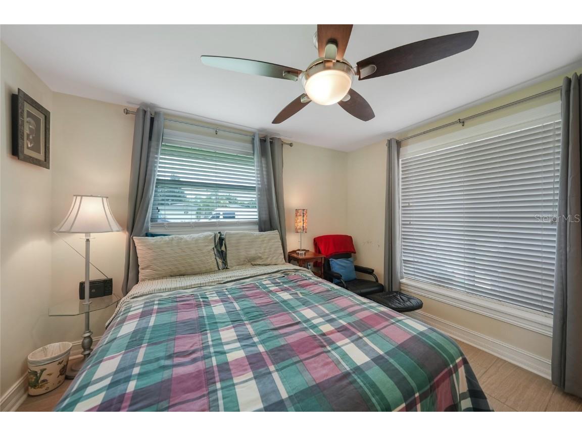 3119 Pinetree Street Port Charlotte FL 33952 C7514762 image18