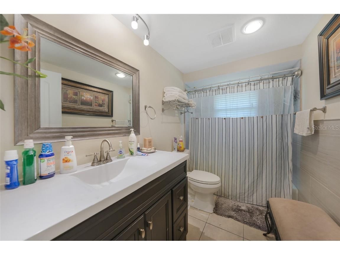 3119 Pinetree Street Port Charlotte FL 33952 C7514762 image19