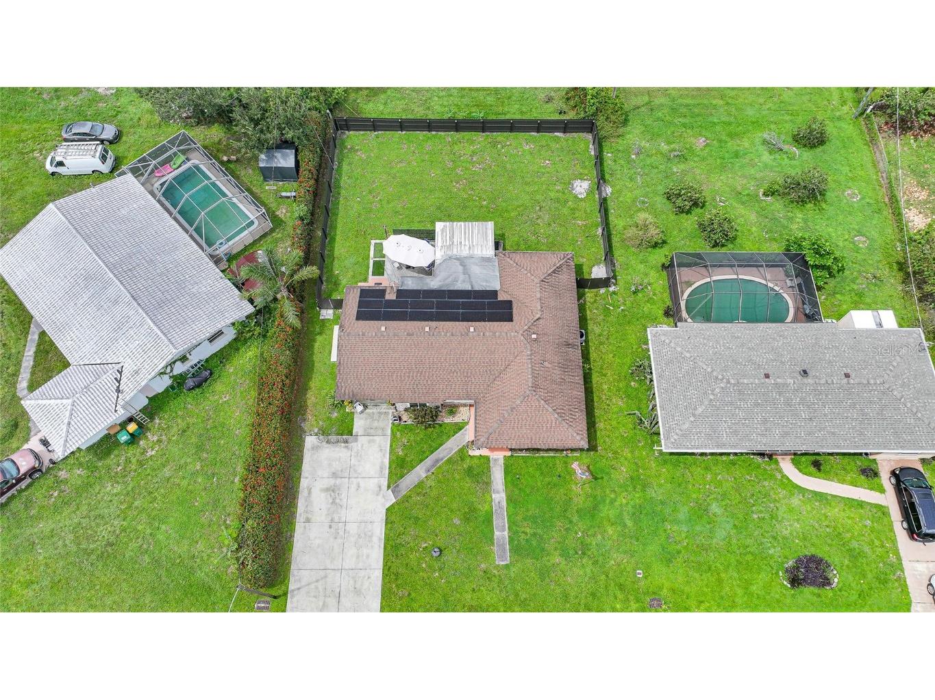 3119 Pinetree Street Port Charlotte FL 33952 C7514762 image2