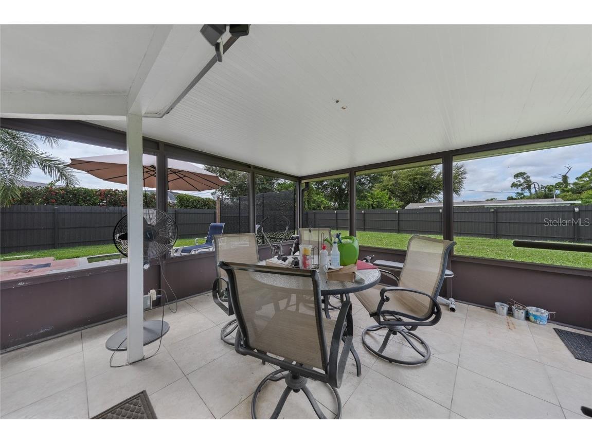 3119 Pinetree Street Port Charlotte FL 33952 C7514762 image21