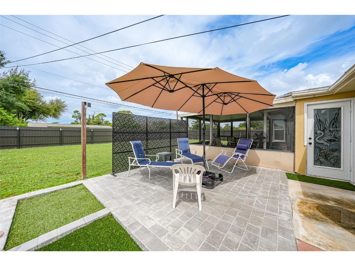 3119 Pinetree Street Port Charlotte FL 33952 C7514762 image22