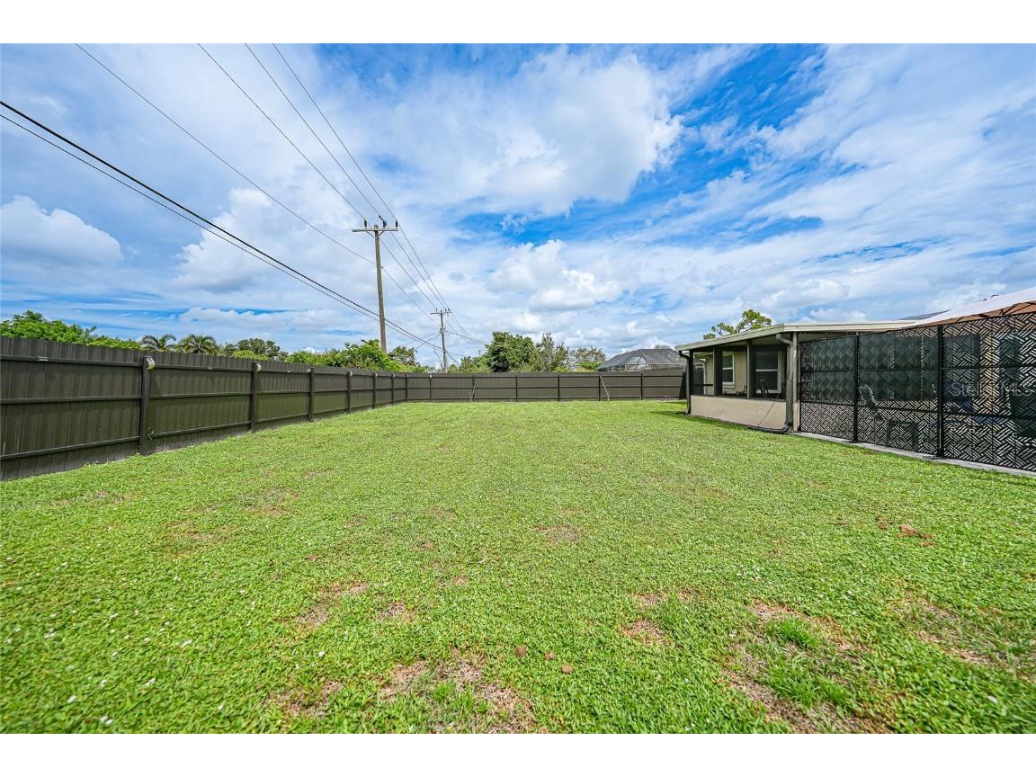 3119 Pinetree Street Port Charlotte FL 33952 C7514762 image23