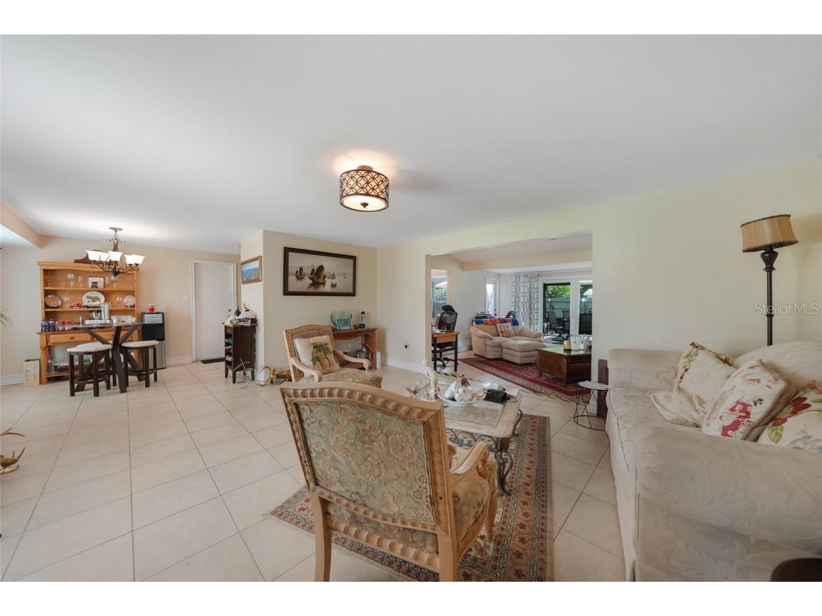 3119 Pinetree Street Port Charlotte FL 33952 C7514762 image4