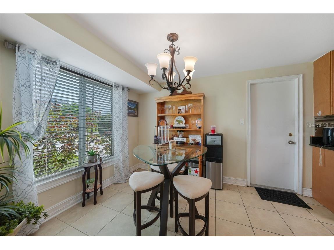 3119 Pinetree Street Port Charlotte FL 33952 C7514762 image5