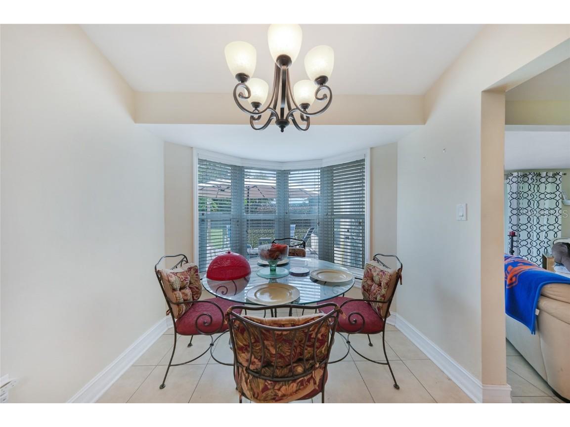 3119 Pinetree Street Port Charlotte FL 33952 C7514762 image7