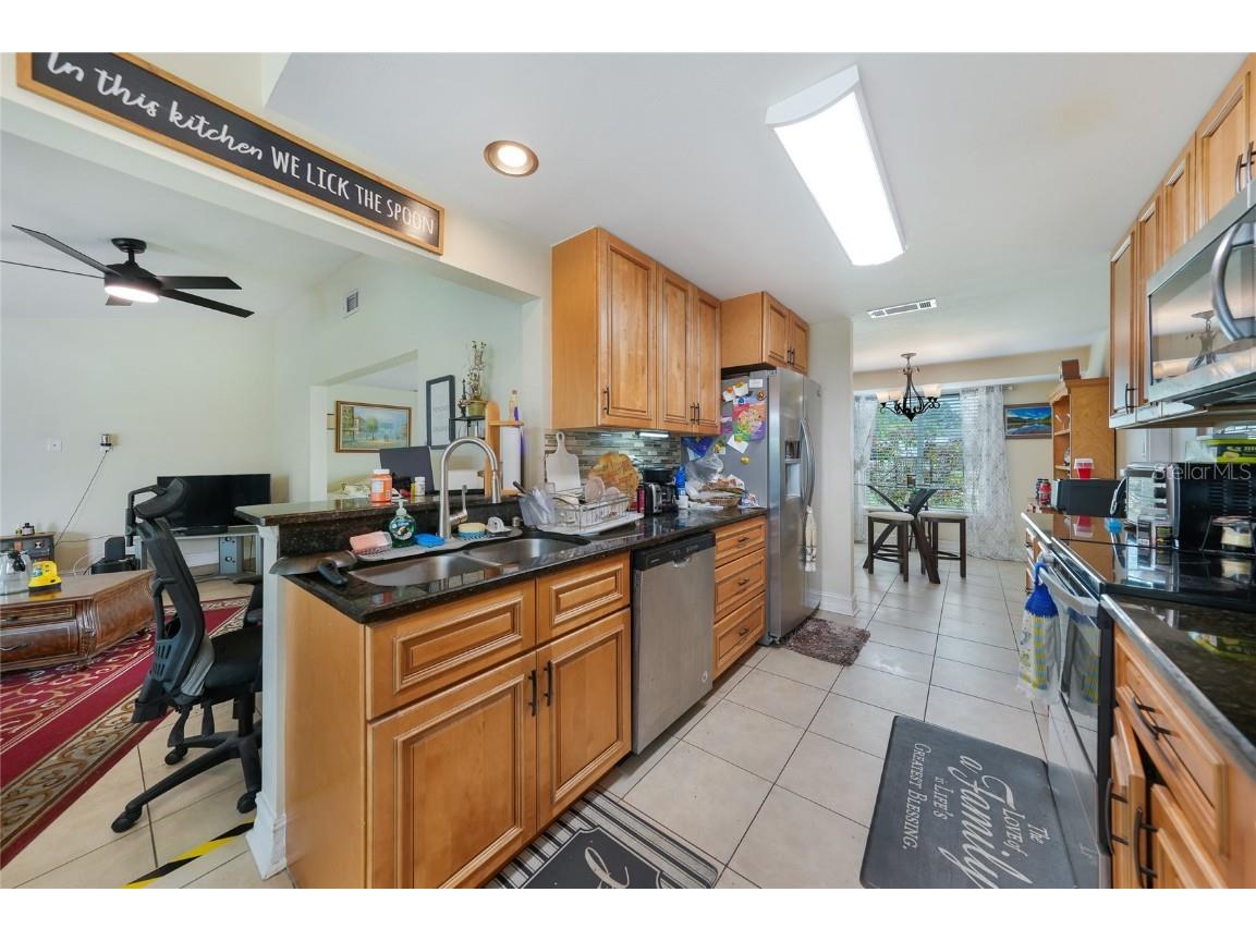 3119 Pinetree Street Port Charlotte FL 33952 C7514762 image8