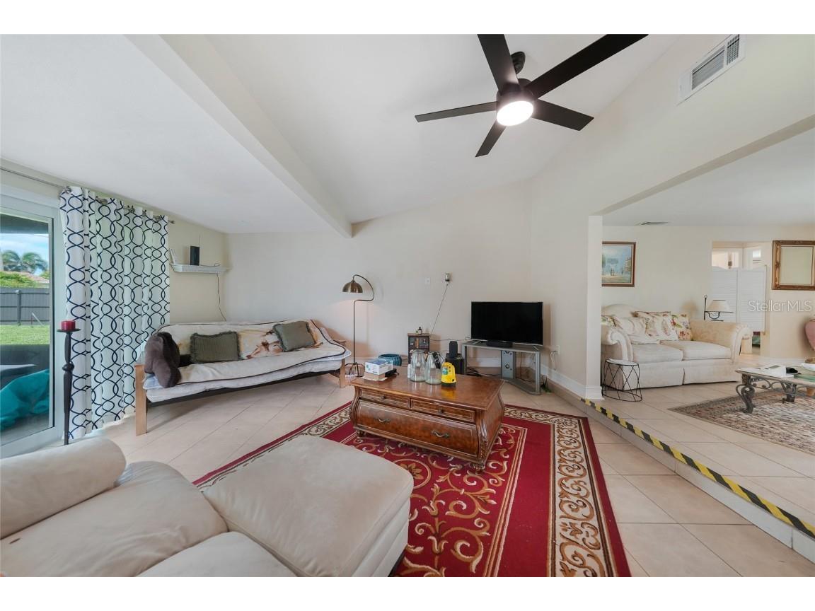 3119 Pinetree Street Port Charlotte FL 33952 C7514762 image9