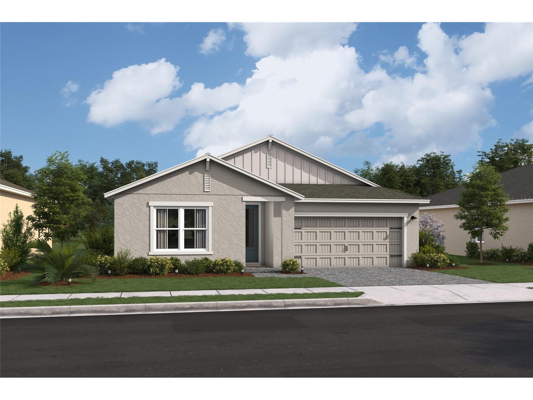 3119 Rein Davenport FL 33837 O6409254 image1