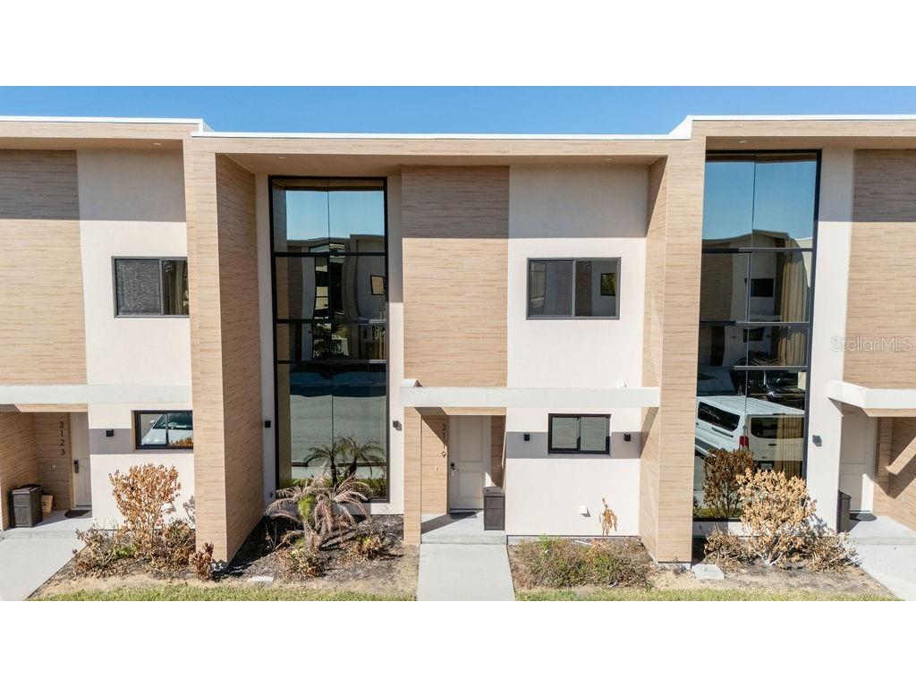 3119 Rockefeller Way Kissimmee FL 34747 O6385107 image1