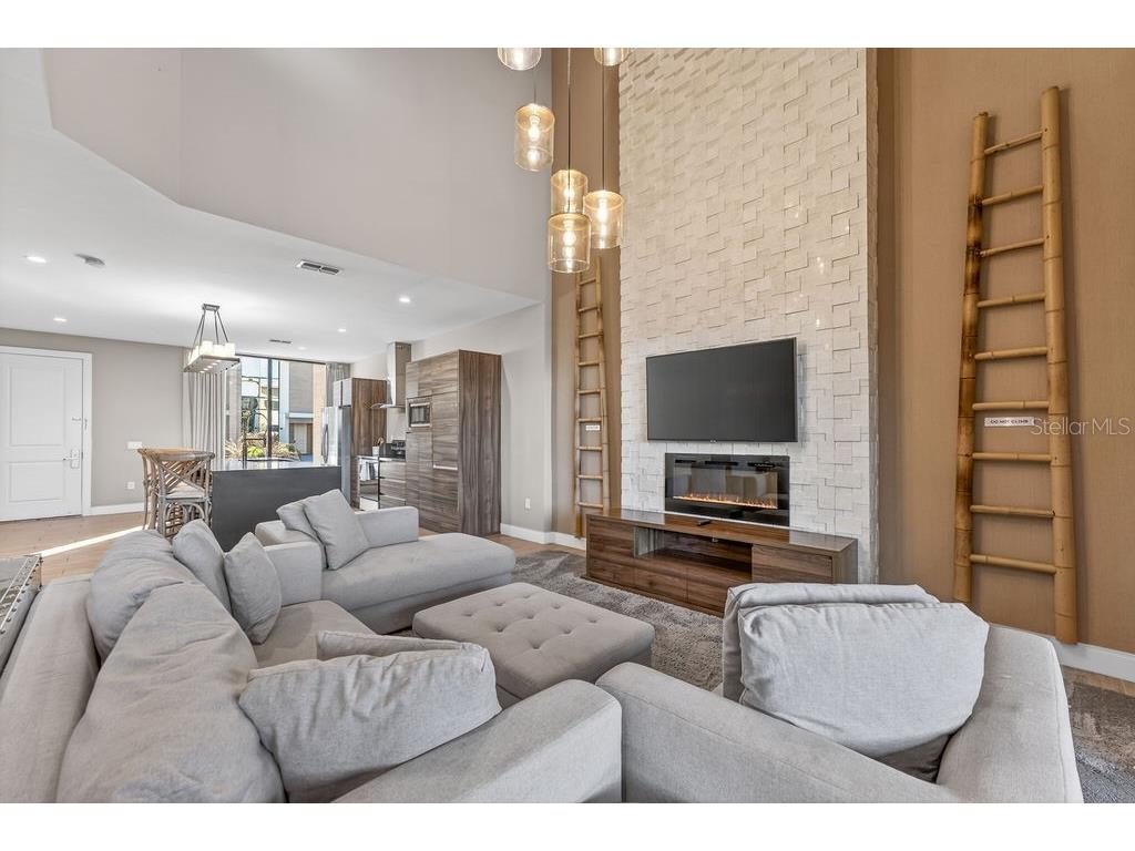 3119 Rockefeller Way Kissimmee FL 34747 O6385107 image10