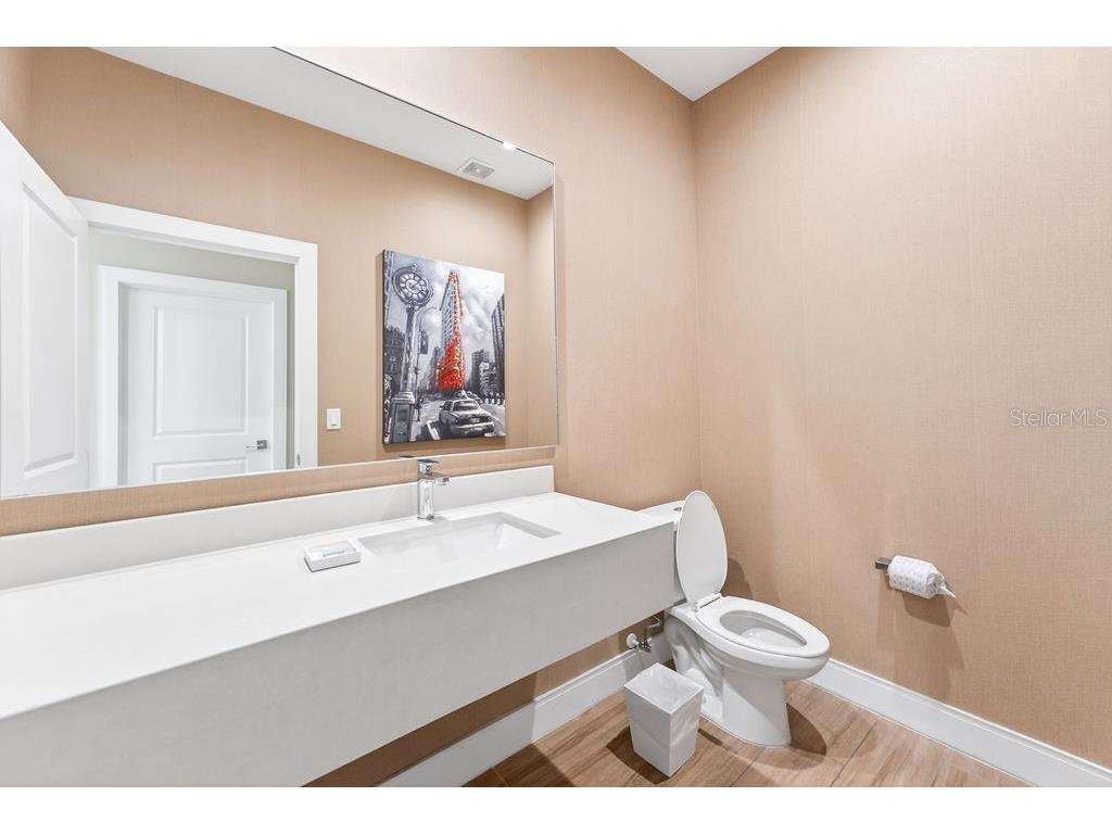 3119 Rockefeller Way Kissimmee FL 34747 O6385107 image15