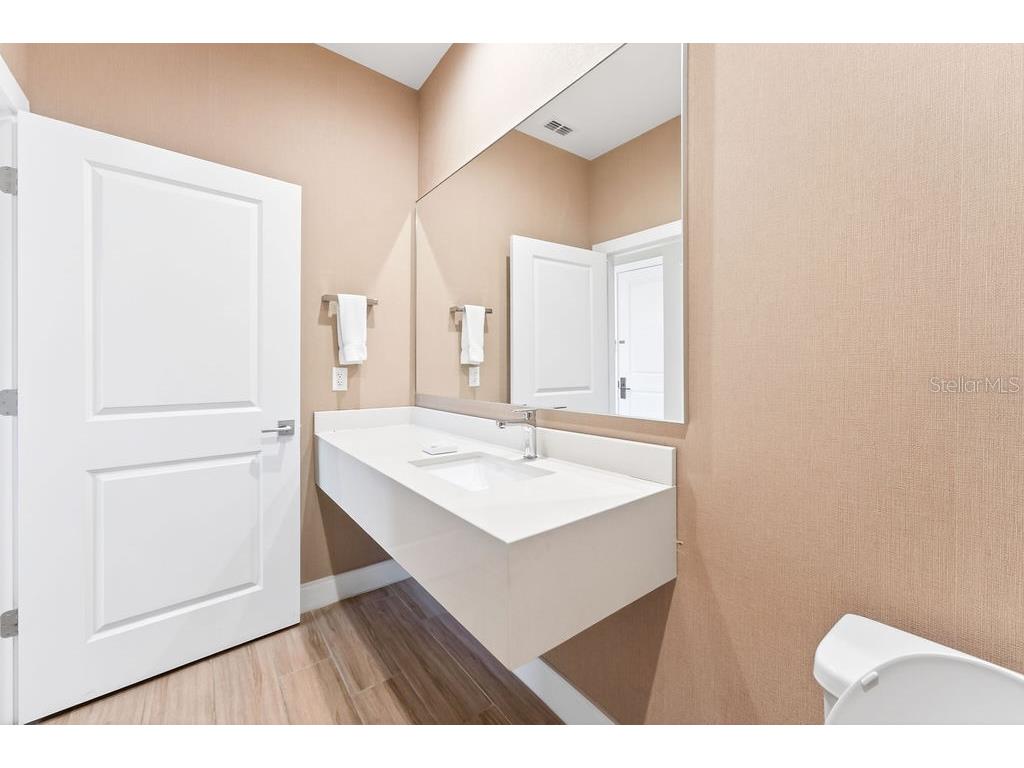 3119 Rockefeller Way Kissimmee FL 34747 O6385107 image16