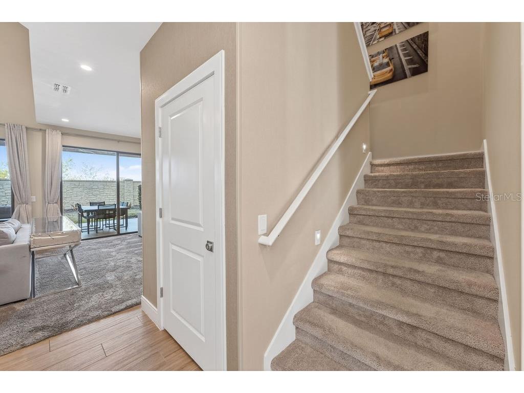 3119 Rockefeller Way Kissimmee FL 34747 O6385107 image17