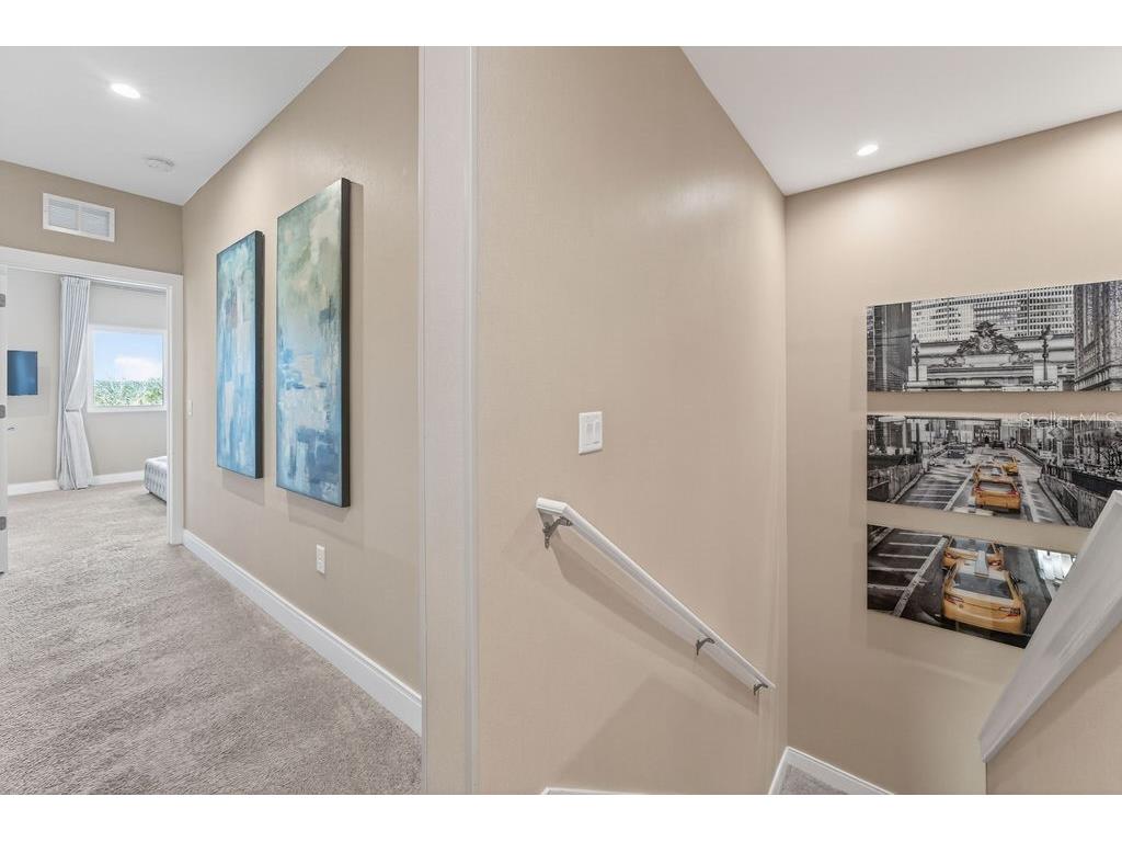 3119 Rockefeller Way Kissimmee FL 34747 O6385107 image19