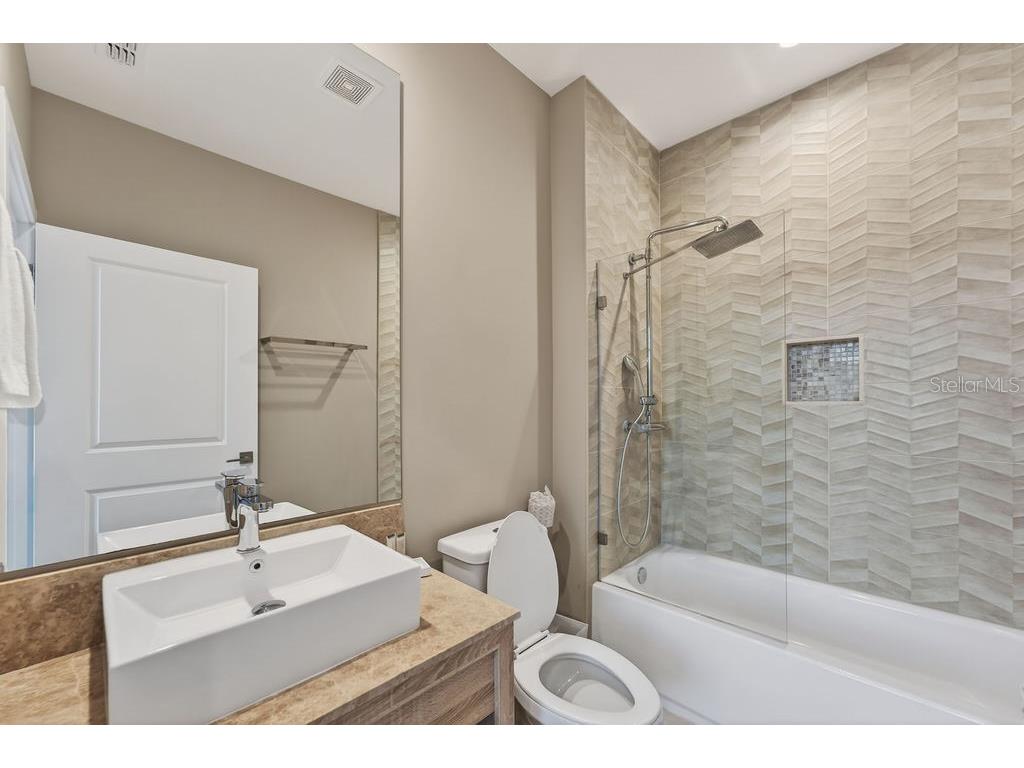 3119 Rockefeller Way Kissimmee FL 34747 O6385107 image24
