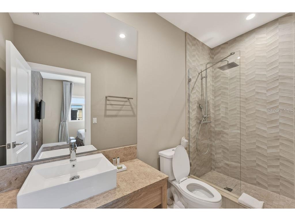 3119 Rockefeller Way Kissimmee FL 34747 O6385107 image28