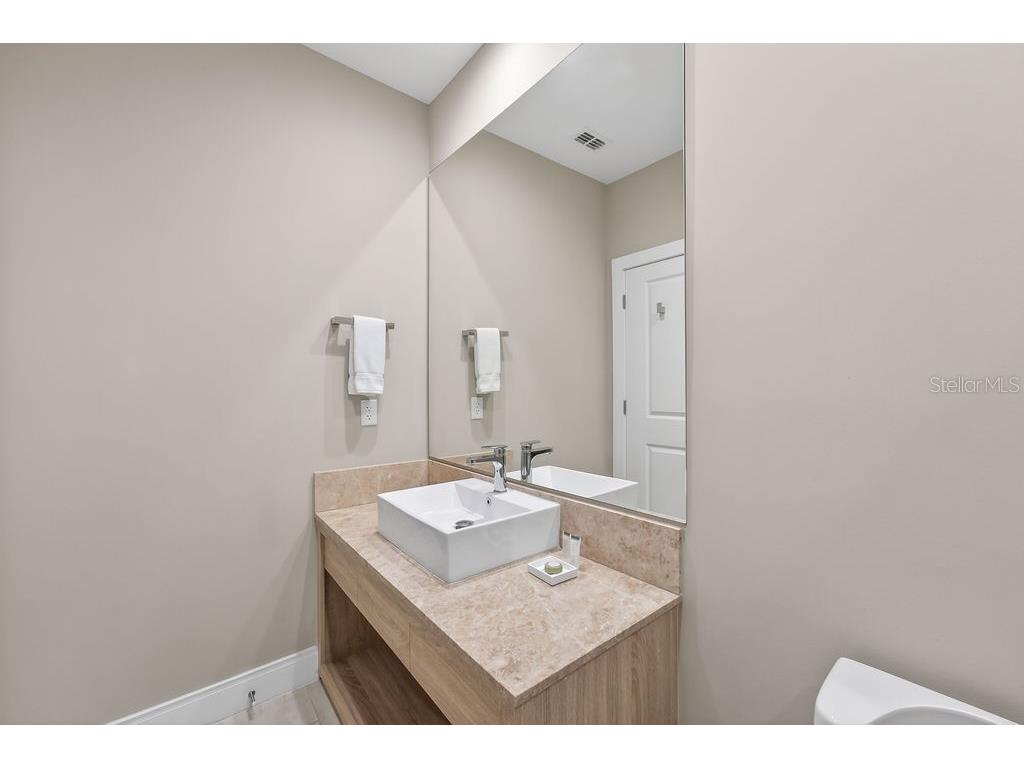 3119 Rockefeller Way Kissimmee FL 34747 O6385107 image29