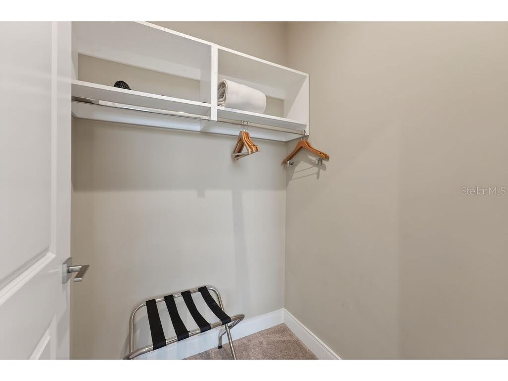 3119 Rockefeller Way Kissimmee FL 34747 O6385107 image30