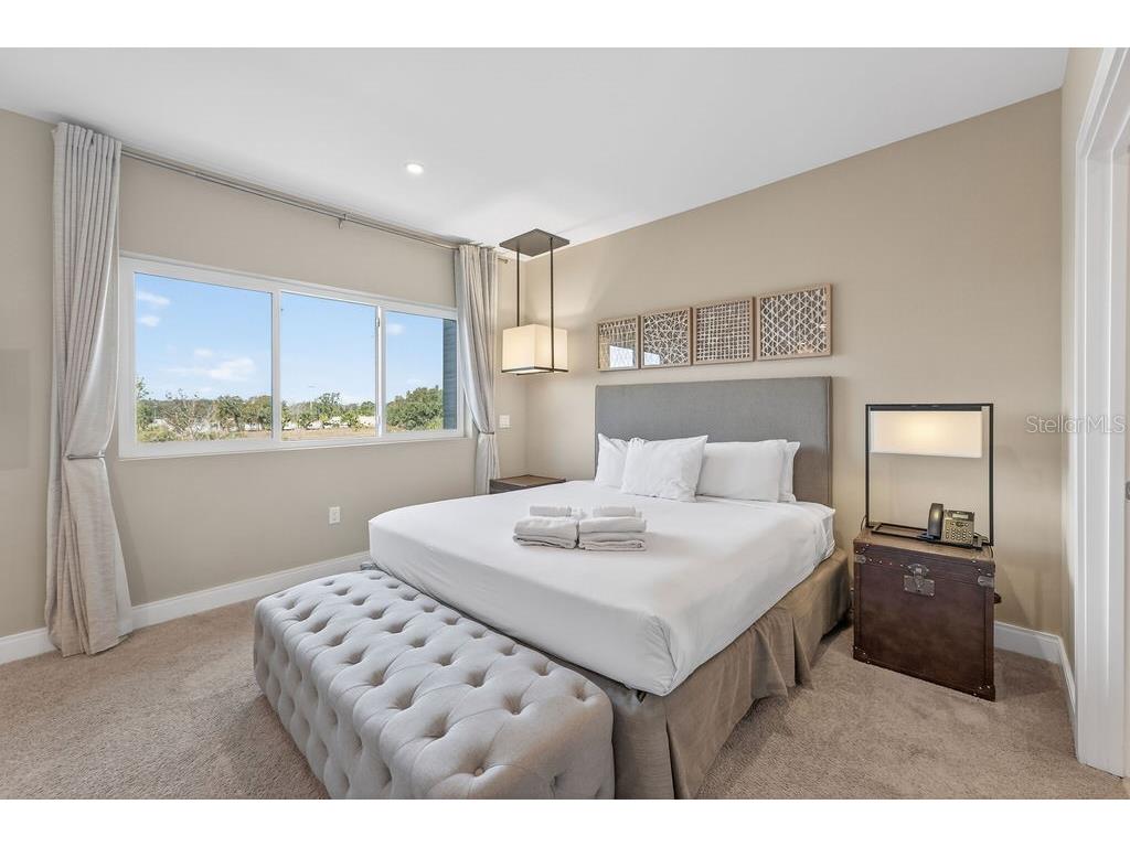 3119 Rockefeller Way Kissimmee FL 34747 O6385107 image31