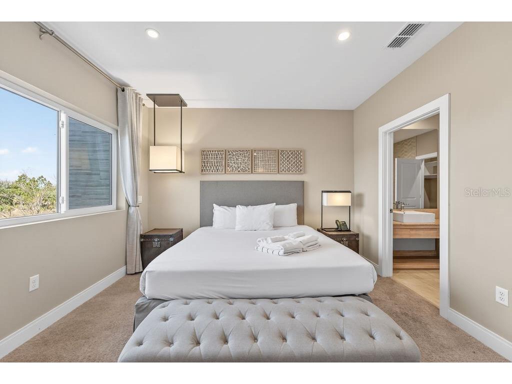 3119 Rockefeller Way Kissimmee FL 34747 O6385107 image32